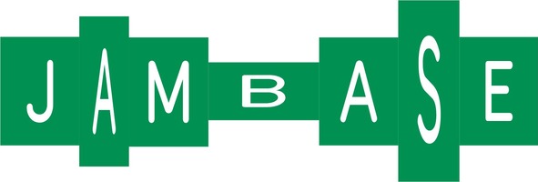 JAMBASE