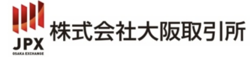 JPX