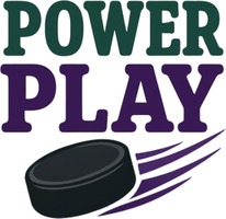 POWER PLAY